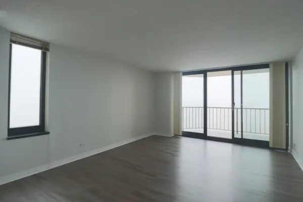 3660 N Lake Shore DR #2106, Chicago, IL 60613