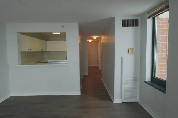 3660 N Lake Shore DR #2106, Chicago, IL 60613