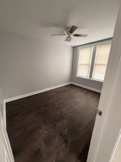 514 W 117th ST, Chicago, IL 60628