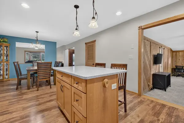 3980 Prairie LN, Morris, IL 60450
