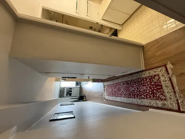 300 N State ST #3601, Chicago, IL 60654