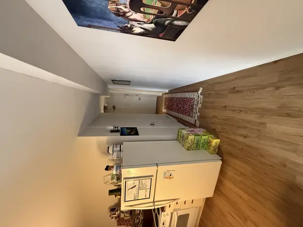 300 N State ST #3601, Chicago, IL 60654