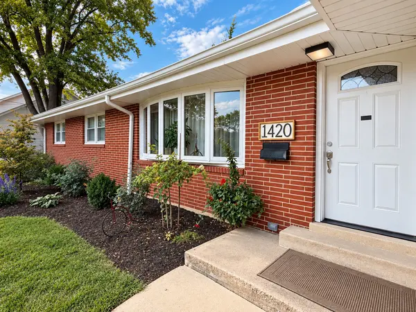 1420 Union ST, Marseilles, IL 61341