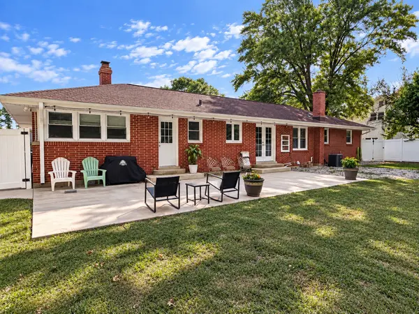 1420 Union ST, Marseilles, IL 61341