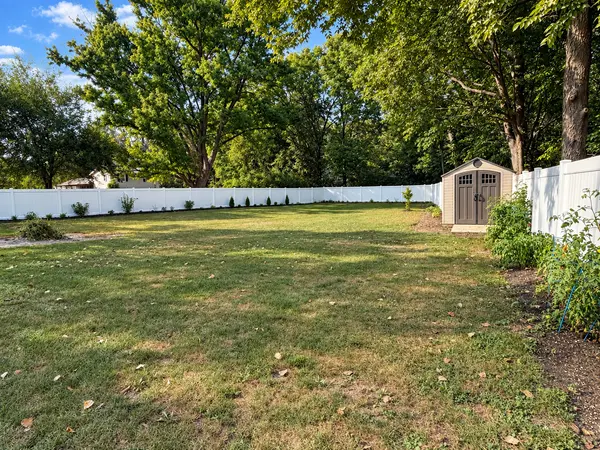 1420 Union ST, Marseilles, IL 61341