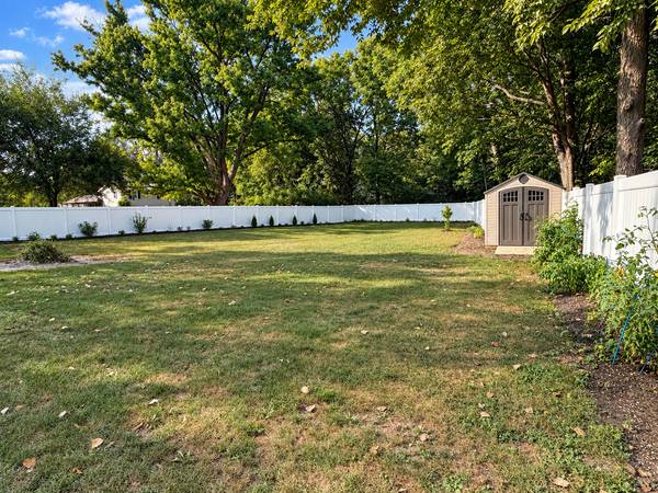 1420 Union ST, Marseilles, IL 61341
