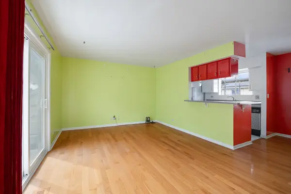 9012 ABBEY LANE LN #9012, Des Plaines, IL 60016