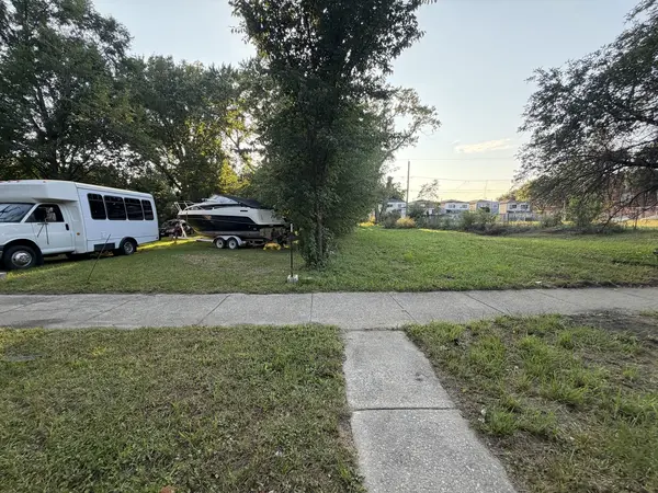 Address Not Disclosed