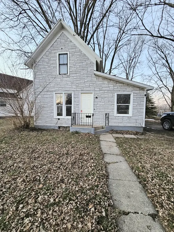 706 W 2nd ST, Rock Falls, IL 61071