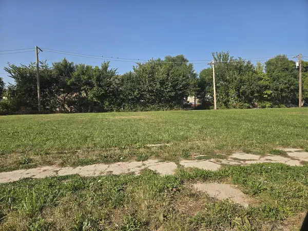 Address Not Disclosed