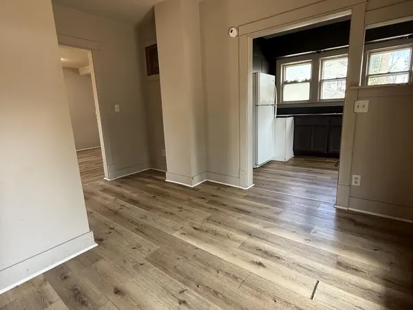 118 Dewey ST, Michigan City, IN 46360
