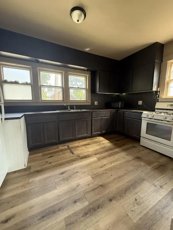 118 Dewey ST, Michigan City, IN 46360