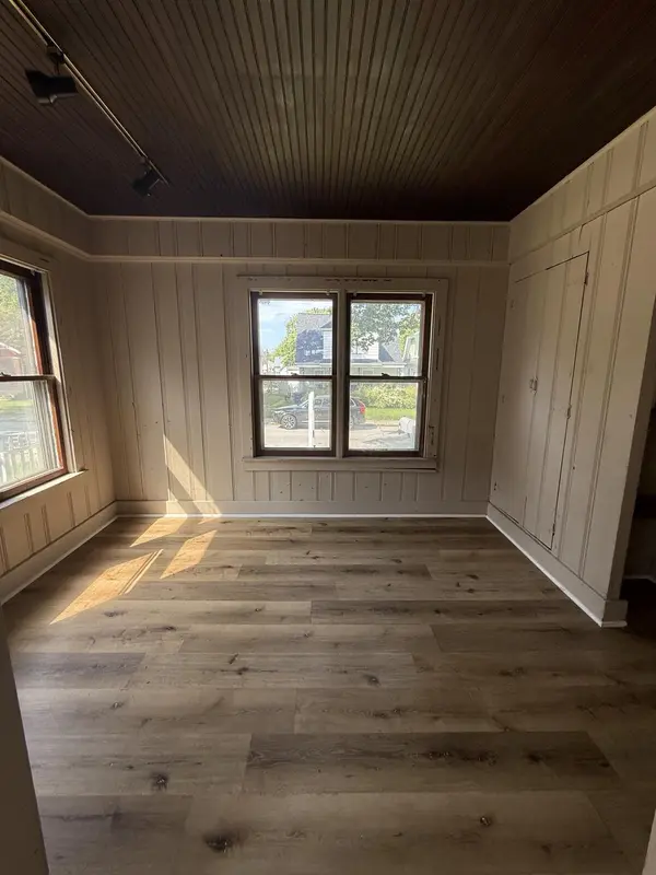 118 Dewey ST, Michigan City, IN 46360