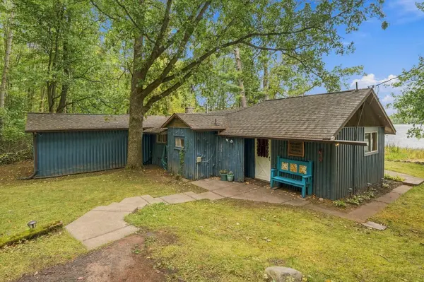 4532 Sand Lake RD, Moose Lake, MN 55767