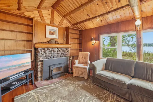 4532 Sand Lake RD, Moose Lake, MN 55767