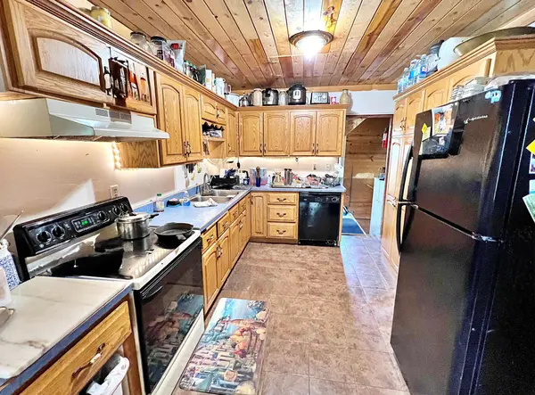 708 2nd ST NW, Aitkin, MN 56431