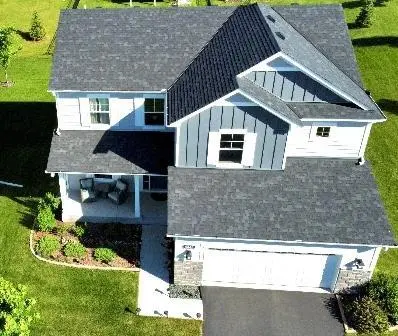 4243 Cottagewood CT, Minnetrista, MN 55331