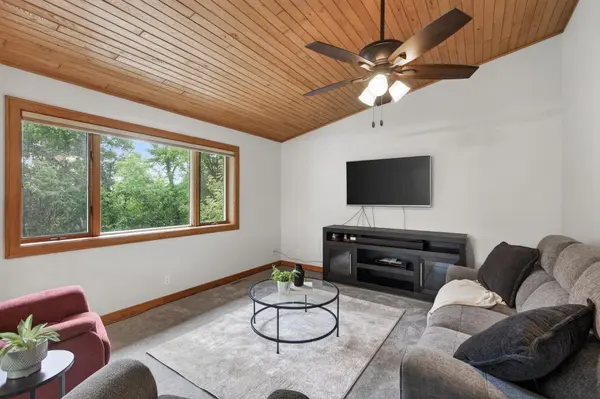 23045 Plateau DR, Lakeville, MN 55044