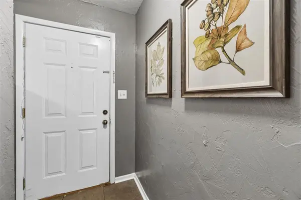 3717 NW 58th TER, Oklahoma City, OK 73112