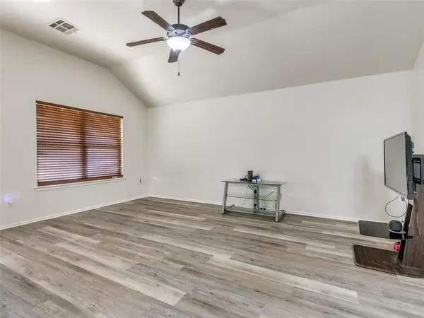 12320 Nittany DR, Oklahoma City, OK 73120
