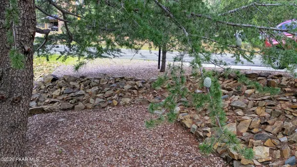 4885 Antelope DR, Prescott, AZ 86301