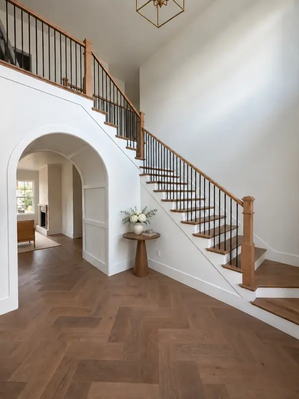 4005 Charter Oak Ct, Spring Hill, TN 37174
