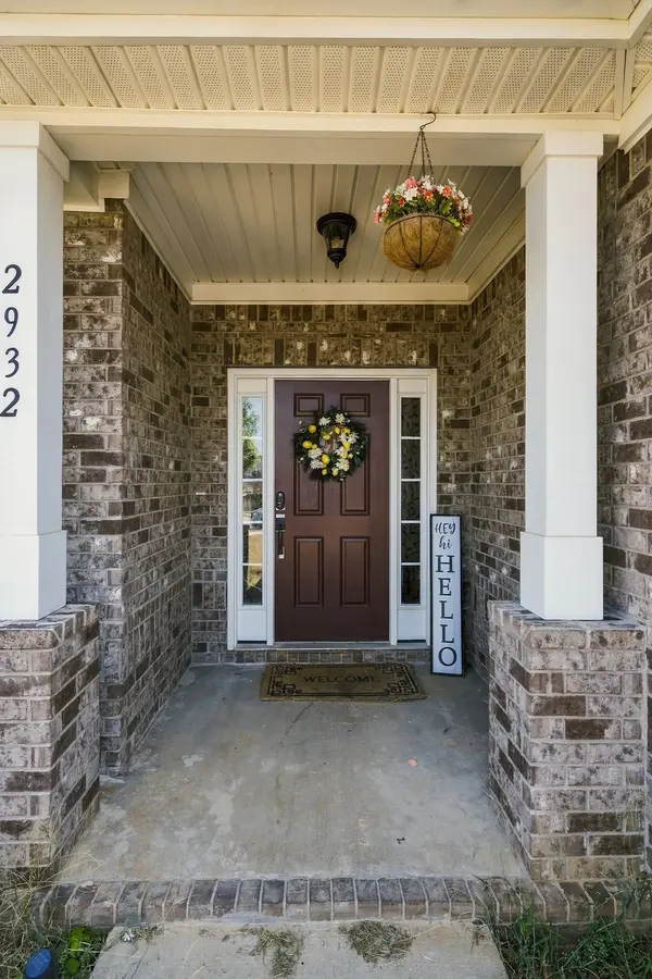 2932 Hardwick St #N, Murfreesboro, TN 37130