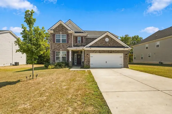 2932 Hardwick St #N, Murfreesboro, TN 37130