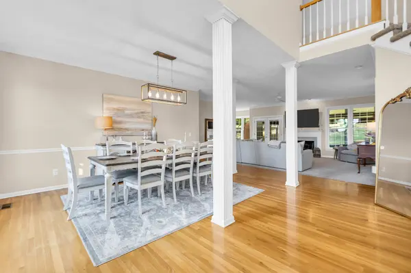 154 Wyncrest Way, Hendersonville, TN 37075