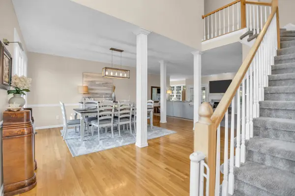 154 Wyncrest Way, Hendersonville, TN 37075