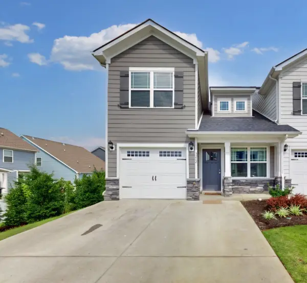 3212 Falabella Ct, Murfreesboro, TN 37129
