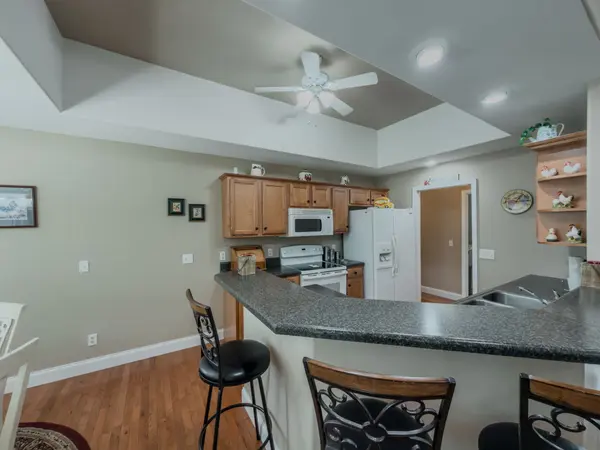 2169 Iris Ln, Rickman, TN 38580