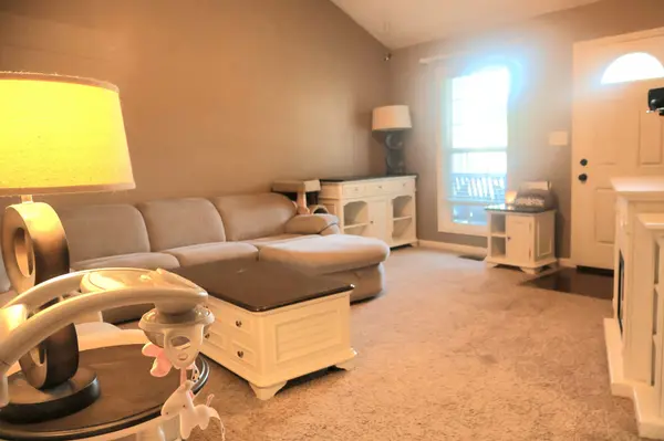 252 Wildcat Run, Gallatin, TN 37066