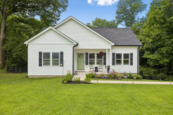 3027 Highway 49 W, Charlotte, TN 37036