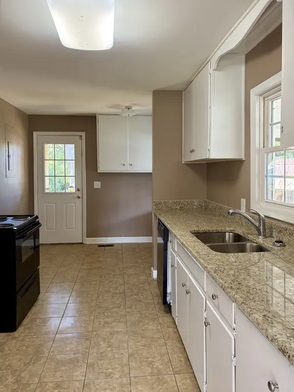 307 Ham St, Tullahoma, TN 37388