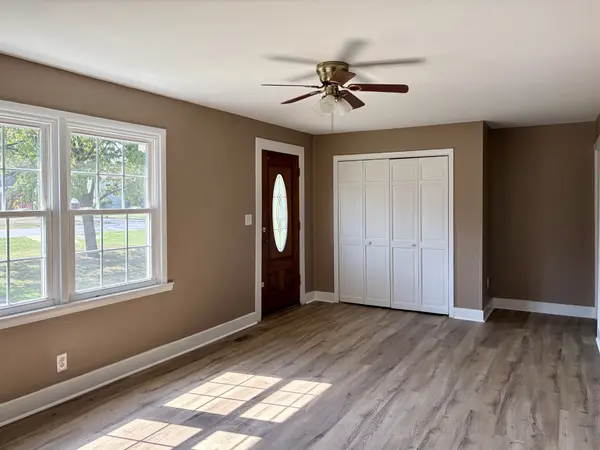 307 Ham St, Tullahoma, TN 37388