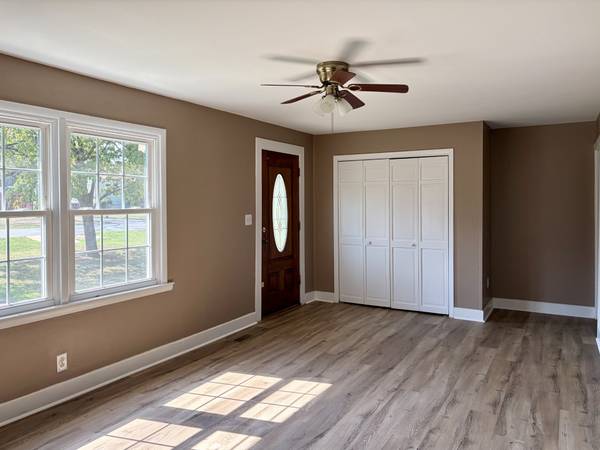 307 Ham St, Tullahoma, TN 37388