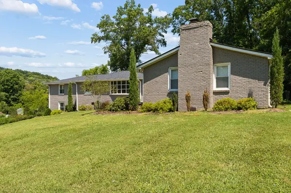 805 Cammack Ct, Nashville, TN 37205