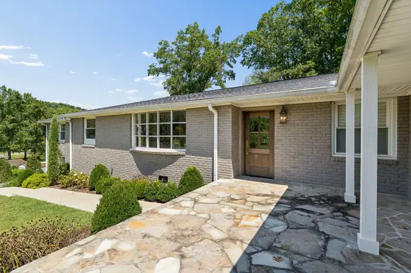 805 Cammack Ct, Nashville, TN 37205