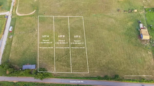 142 Country Oak Road, Chesnee, SC 29323