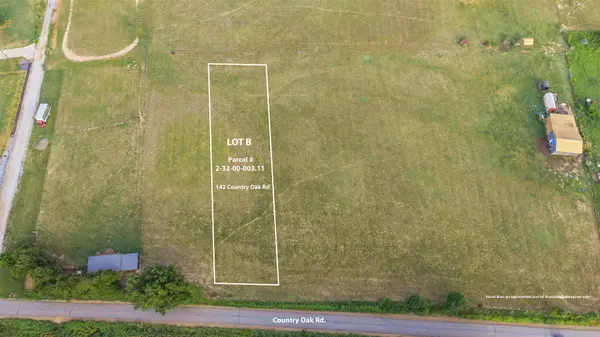 142 Country Oak Road, Chesnee, SC 29323