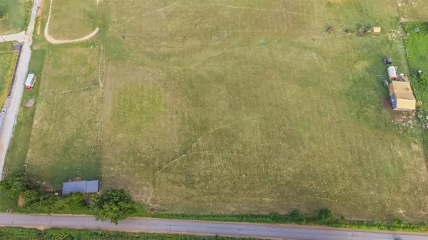 138 Country Oak Road, Chesnee, SC 29323