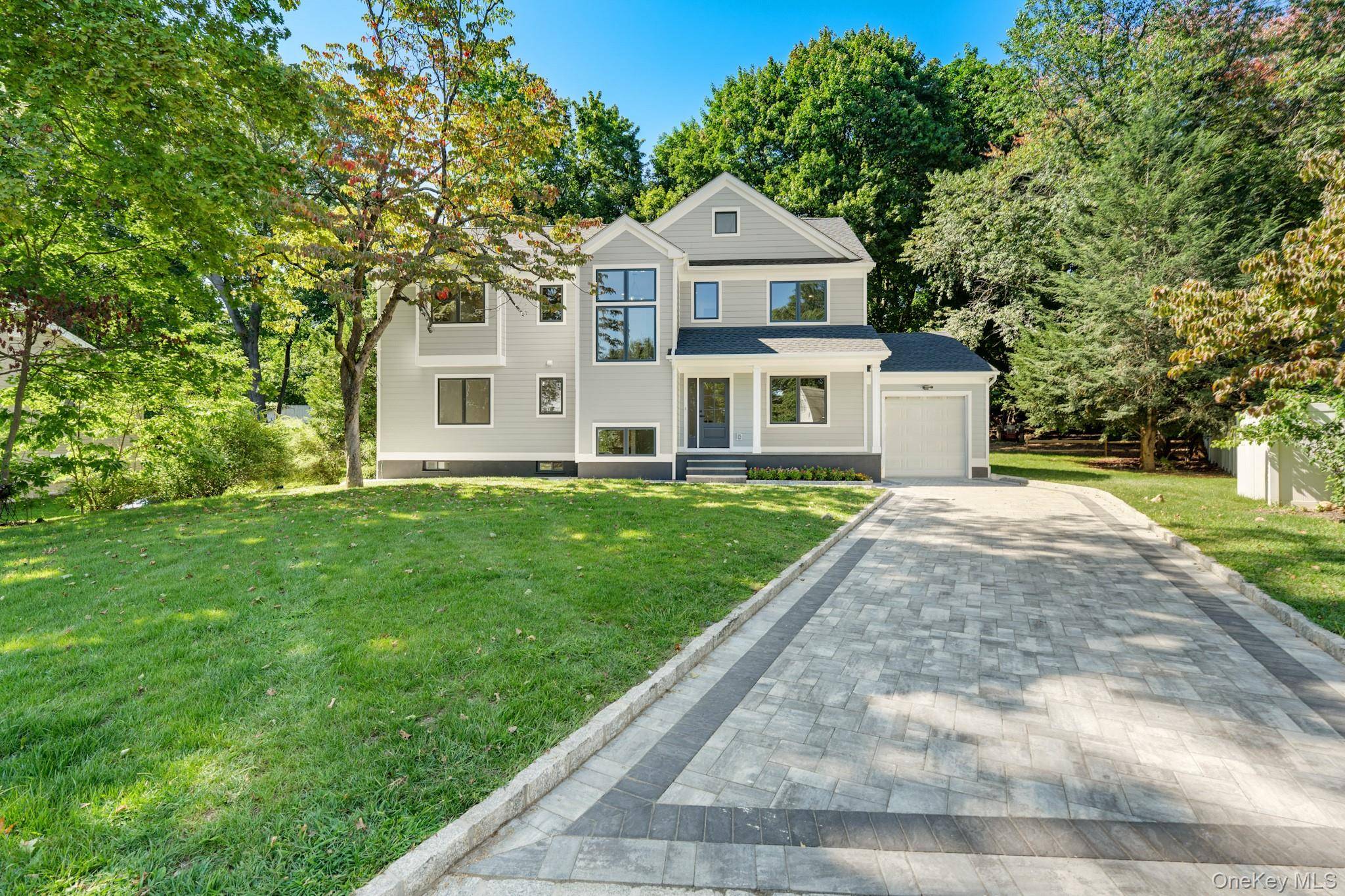 10 Chester ST, Ardsley, NY 10502
