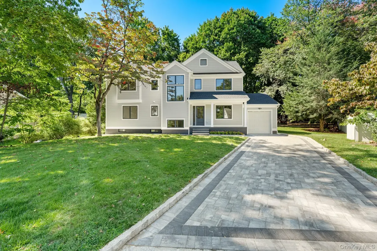 10 Chester ST, Ardsley, NY 10502