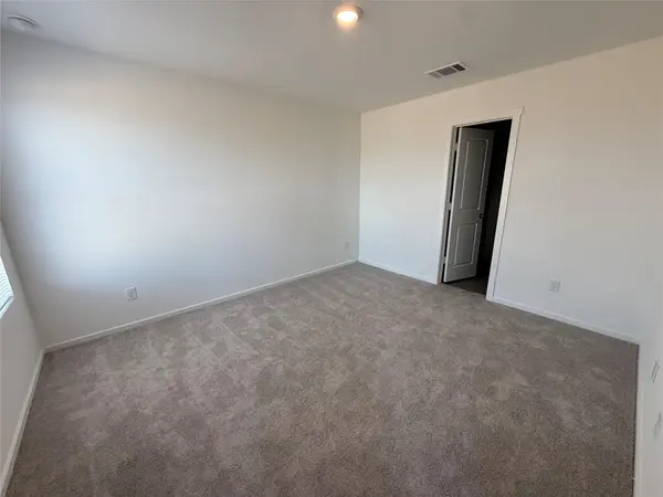 252 Mets WAY, Hutto, TX 78634