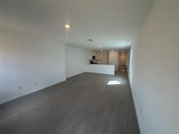 224 Mets WAY, Hutto, TX 78634
