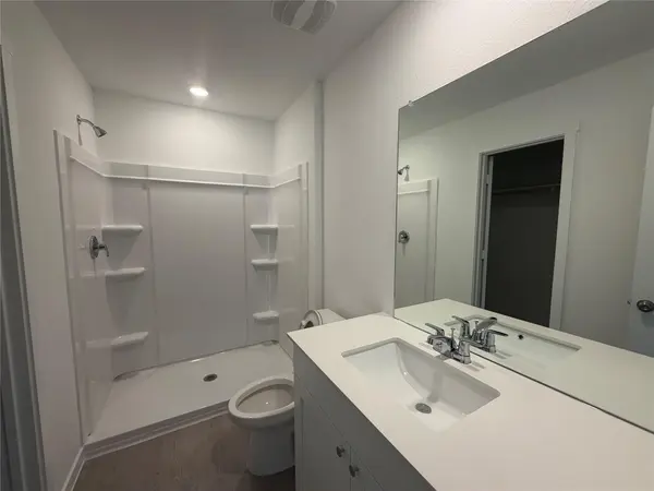 224 Mets WAY, Hutto, TX 78634