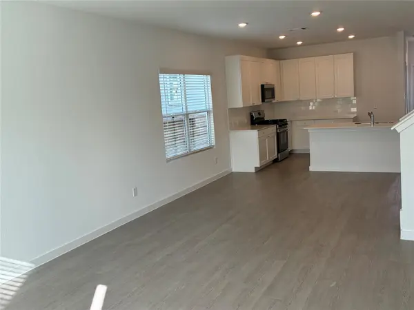165 PARSONS, Kyle, TX 78640