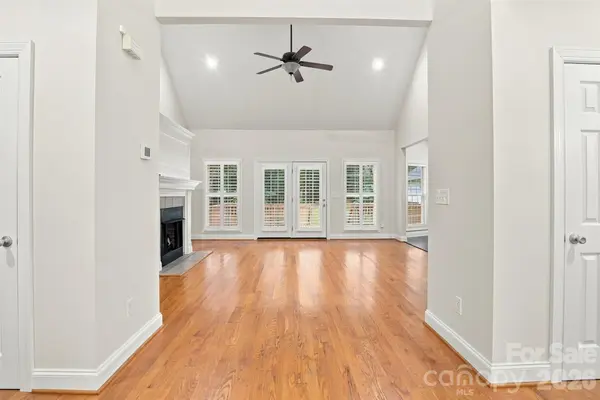 1524 Garrett Landen DR, Clover, SC 29710