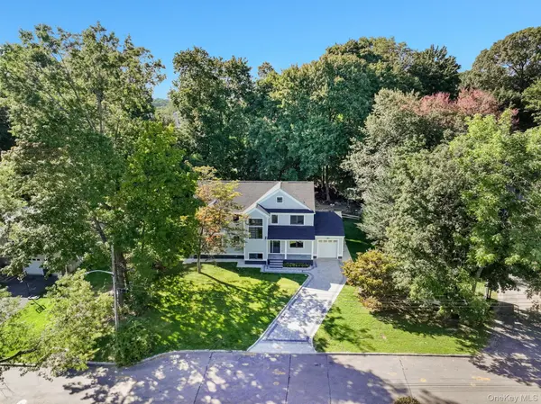 10 Chester ST, Ardsley, NY 10502